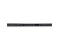 YAMAHA BAR-40 - 1392043 - zdjęcie 8